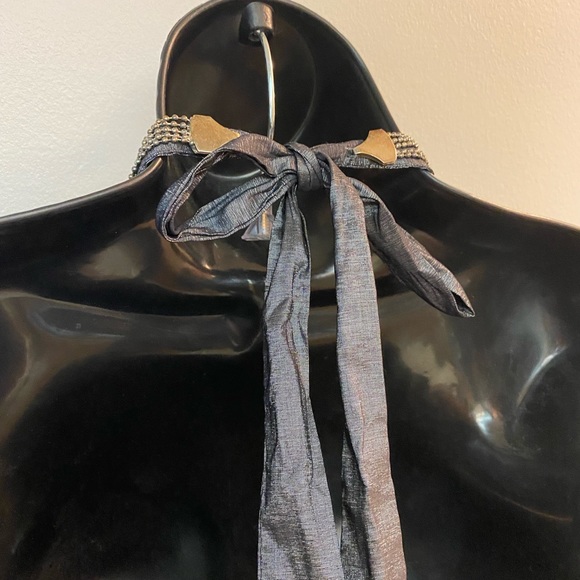 New with tags party/formal dress - Picture 6 of 8